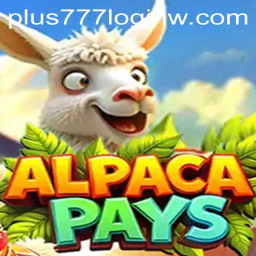 AlpacaPays: An Engaging Journey Into the World of Online Slots