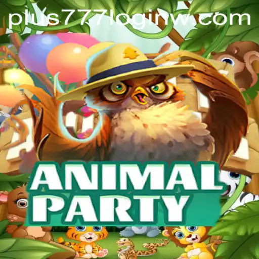 Exploring AnimalParty: A Guide to Your Next Gaming Adventure