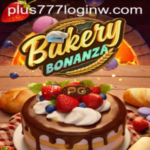 BakeryBonanza: A Sweet Adventure and How to Get Started with Plus777 Login