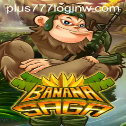 Exciting Adventures and Strategies in BananaSaga with Plus777 Login
