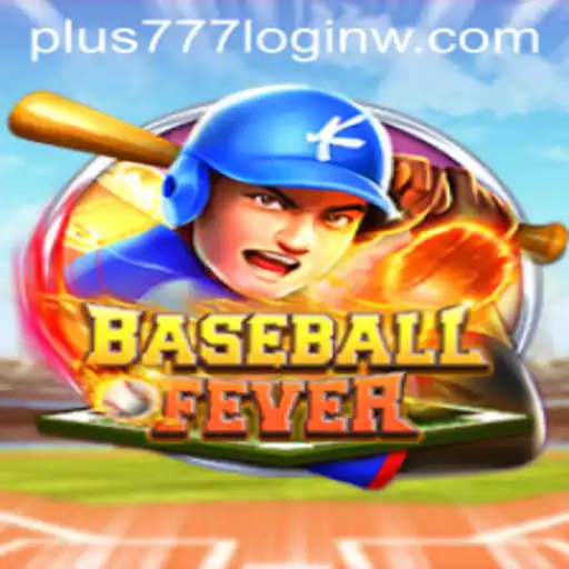 BaseballFever: A Comprehensive Guide to the Ultimate Sports Experience