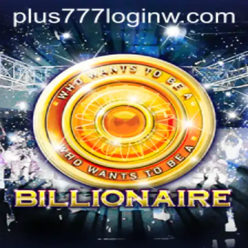 Unveiling the World of Billionaire: The Ultimate Gaming Experience