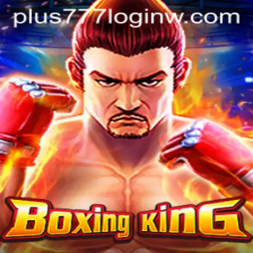 Mastering BoxingKing: A Comprehensive Guide to Gameplay and Rules
