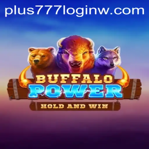 Exploring BuffaloPower and Navigating the Plus777 Login