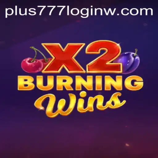 Experience the Thrill of BurningWinsX2: An In-depth Look into the Exciting Online Game