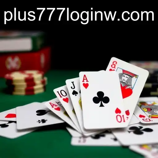 Exploring the World of Card Games