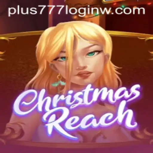 An In-Depth Look at ChristmasReach: A New Gaming Experience