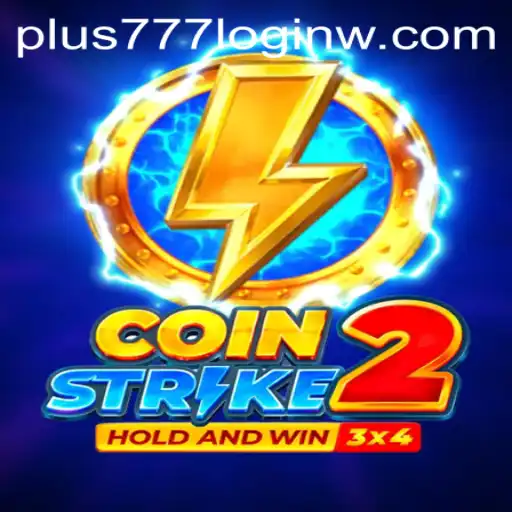 Coinstrike2: An Immersive Gaming Adventure