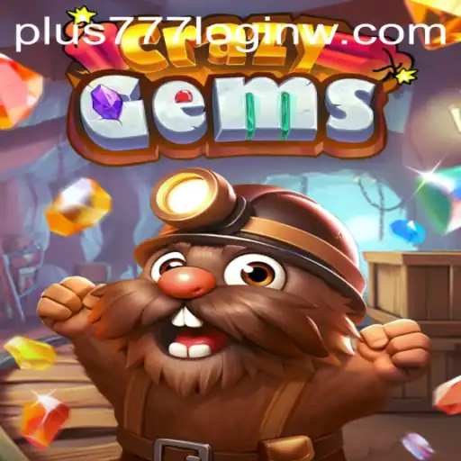 Unveiling CrazyGems: The Ultimate Gaming Experience