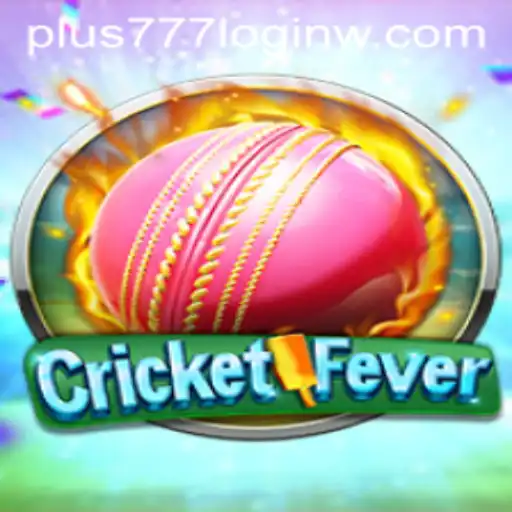 Exploring the Thrills of CricketFever: Your Ultimate Guide