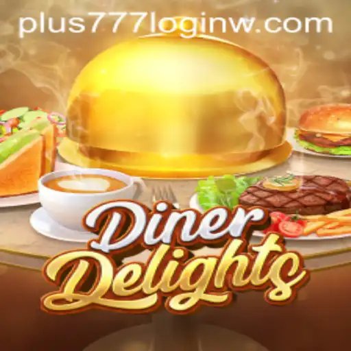 DinerDelights and the Intricacies of Plus777 Login