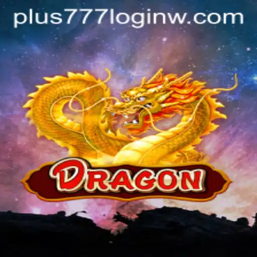 Unveiling the Mystical World of Dragon: A Detailed Guide to Gameplay and Strategy