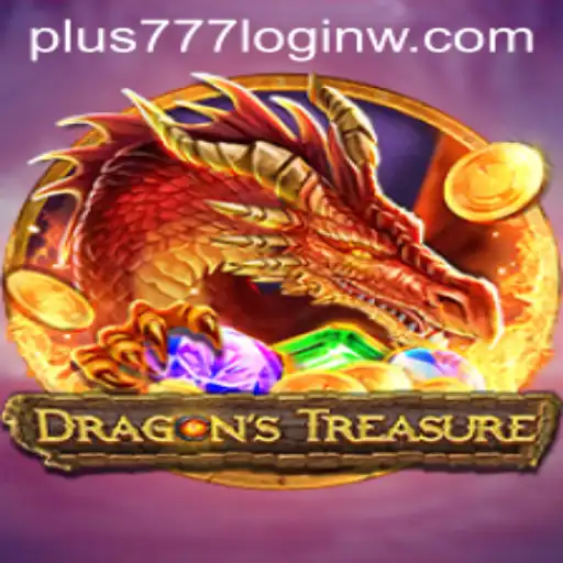 Unveiling DragonsTreasure: An Epic Journey in Gaming