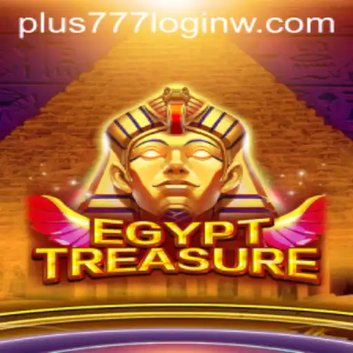 Unearth the Mysteries of EgyptTreasure: A Thrilling Adventure into Ancient Realms