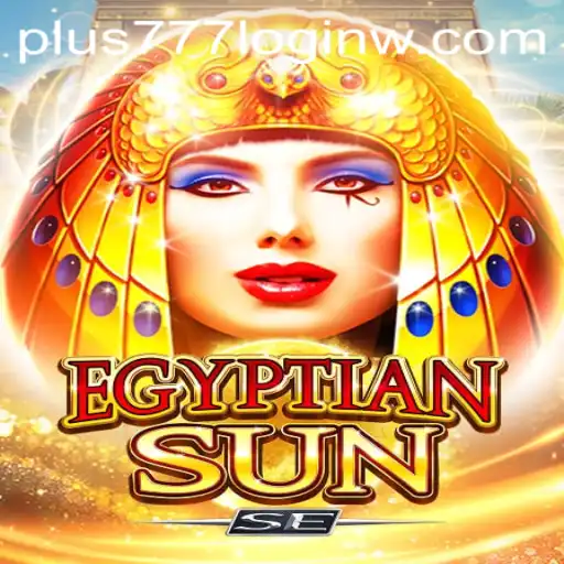 Discover the Enchantment of EgyptianSunSE: A Comprehensive Guide