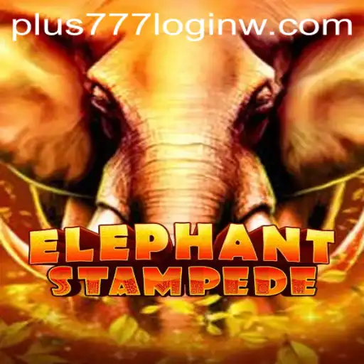 Unveiling ElephantStampede: A Thrilling Adventure in the Gaming World