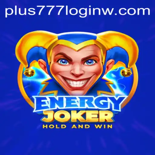 Exploring the Thrills of EnergyJoker: A Comprehensive Guide