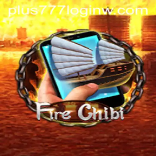 Exploring FireChibiM: A Revolutionary Gaming Experience with Plus777 Login