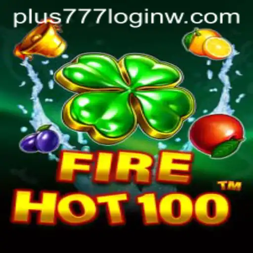 FireHot100: Mastering the Thrills in the Latest Gaming Sensation