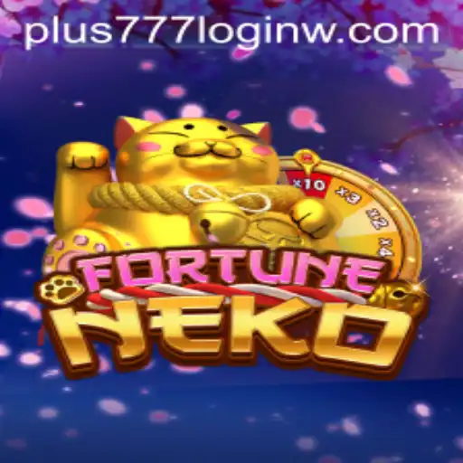 Exploring FortuneNeko: Unveiling the Enchanting World of Plus777 Login