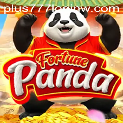 FortunePanda: An In-Depth Guide to the Game