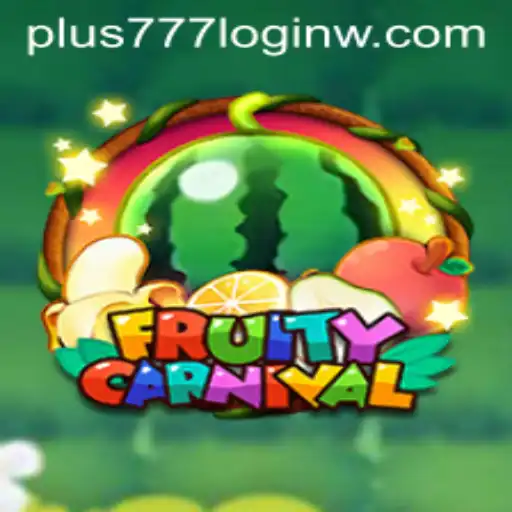 Delve into the Enchanting World of FruityCarnival