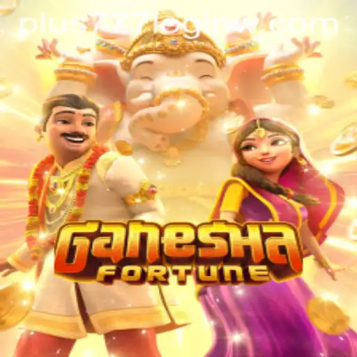 Exploring GaneshaFortune: A Mystical Journey into the World of Online Gaming with Plus777 Login