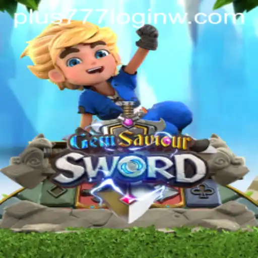 Discover the Thrills of GemSaviourSword: An In-Depth Guide