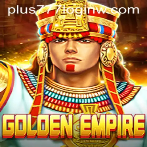 Exploring the Fascinating World of GoldenEmpire and How to Access with Plus777 Login