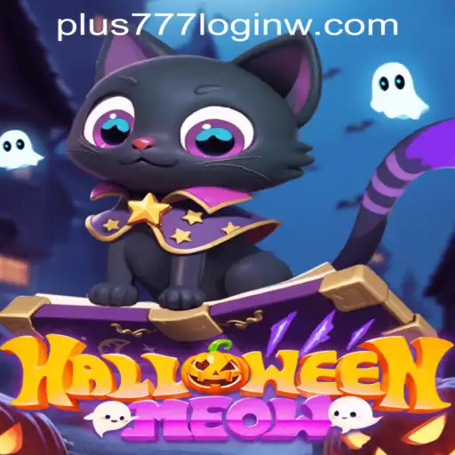 Unveiling the Mysteries of HalloweenMeow: An In-Depth Guide