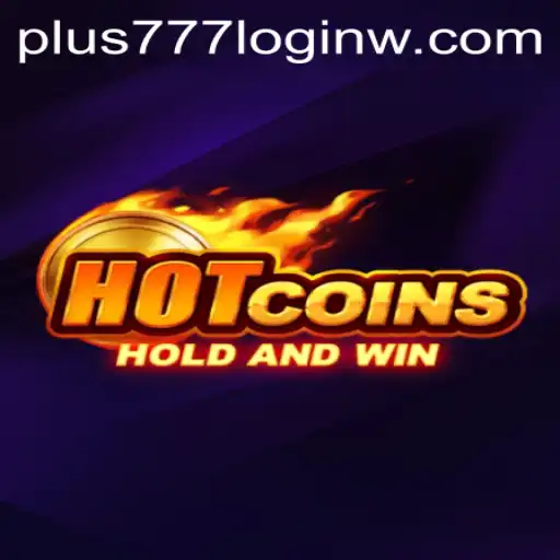Exploring HotCoins: A Comprehensive Guide to Gameplay and Strategy