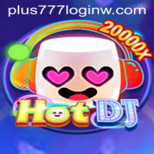 Explore the Exciting World of HotDJ: A Comprehensive Guide