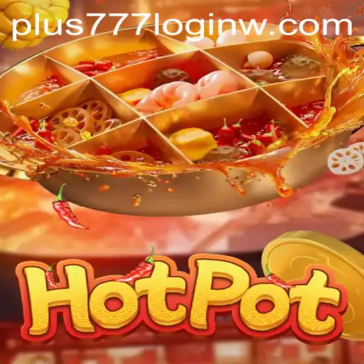 Discover the Excitement of Hotpot: A Comprehensive Guide on Gameplay and More