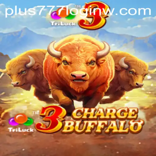Diving Into the Exciting World of 3ChargeBuffalo