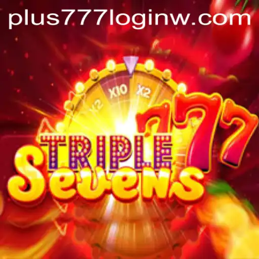 Discover the Thrill of 777TripleSeven: A Comprehensive Guide