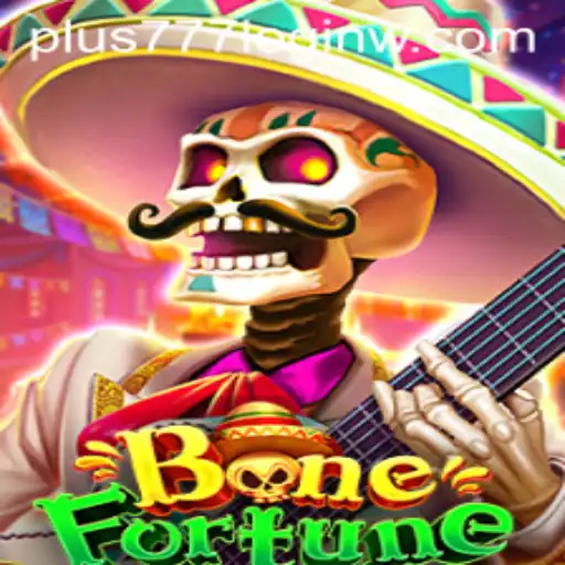Embark on a Revolutionary Adventure with BoneFortune