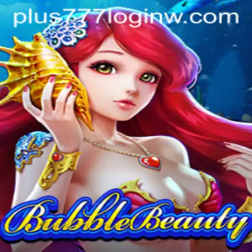 Discovering BubbleBeauty: A Dive into Gameplay and Rules