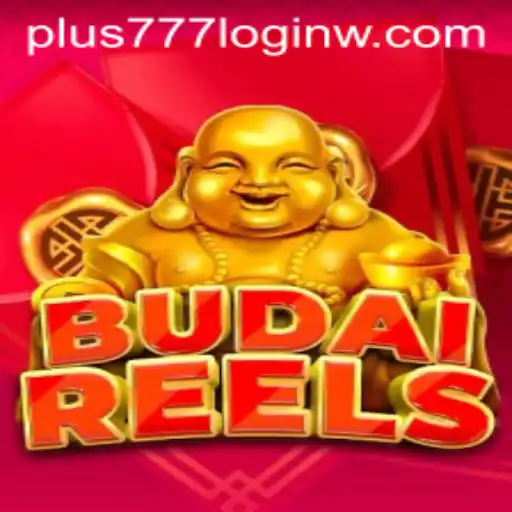 Discover the Thrills of BudaiReels: Unveiling the Adventure with Plus777 Login