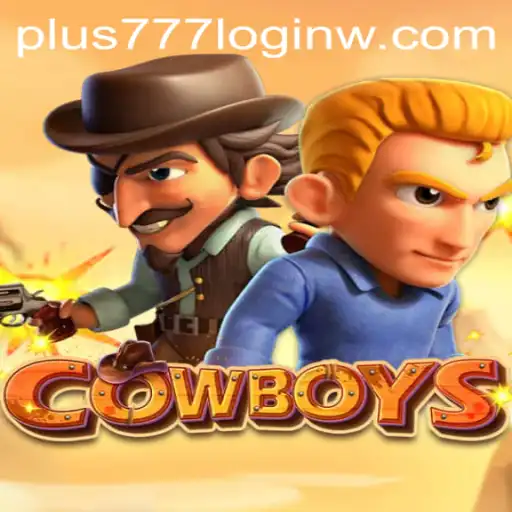 Exploring the Exciting World of COWBOYS: An Adventure Awaits