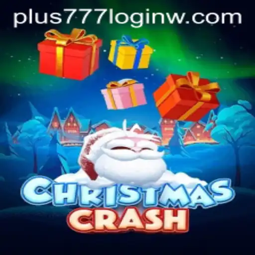 ChristmasCrash and the Excitement of Plus777 Login: A Festive Gaming Experience