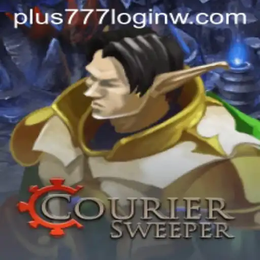 Exploring the Thrills of CourierSweeper: Strategic Gameplay Meets Modern Innovations