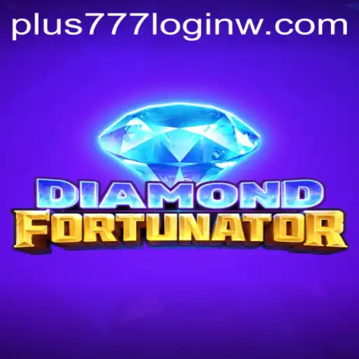 Exploring DiamondFort: A Deep Dive into the Immersive World of Online Gaming