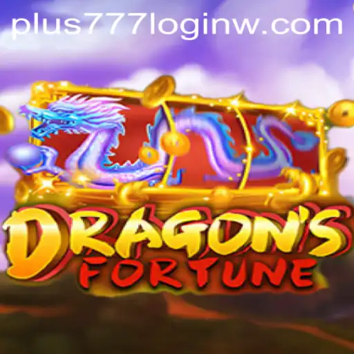 Dive into the Epic World of DragonFortune and Master plus777 Login