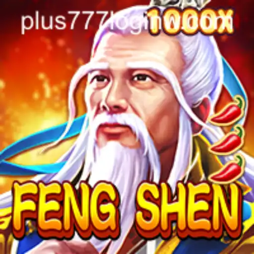 Discovering FengShen: A Comprehensive Guide to Gameplay and Rules