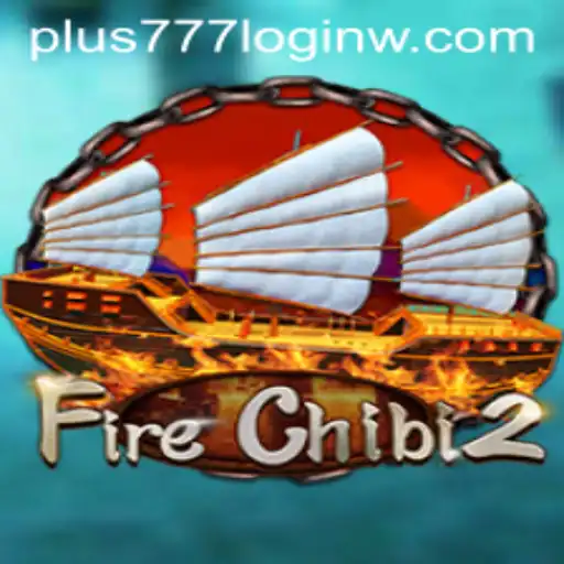 Exploring the Fantastical World of FireChibi2