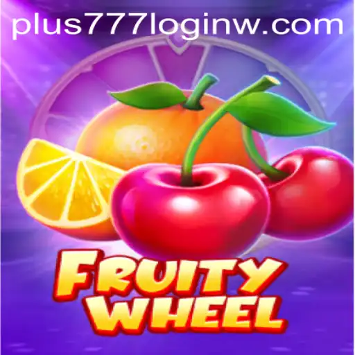 FruityWheel: A Delicious Spin on Gaming with Plus777