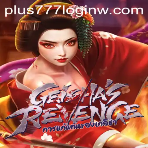 GeishasRevenge: Unveiling the Mystical World of Japan's Most Enigmatic Warriors