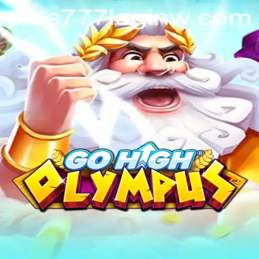 GoHighOlympus: A New Wave of Gaming Adventure Awaits