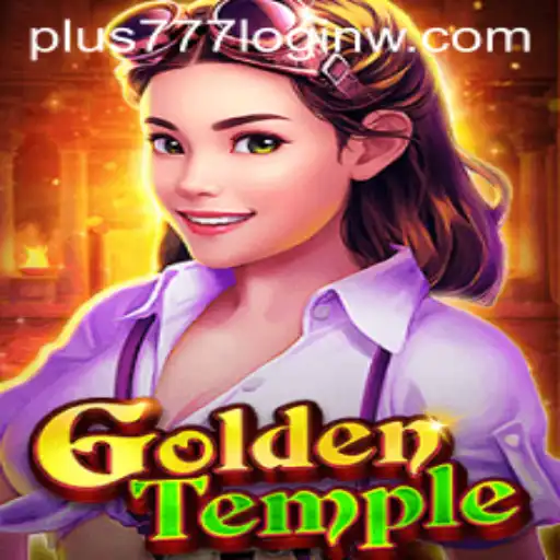 Discover the Thrills of GoldenTemple: Your Guide to Mastering the Game