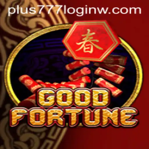 Unveiling GoodFortune: A Comprehensive Dive into the Game Mechanics and Features